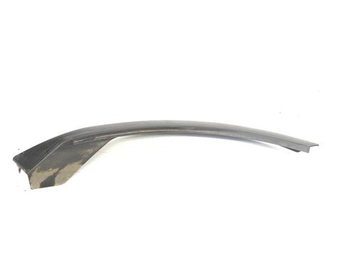rear-left-wheel-arch-trim-land-rover-range-rover-sport-i-l320-2005-2006-2007-2008-2009-2010-2011-2012-2013-33344810 main image