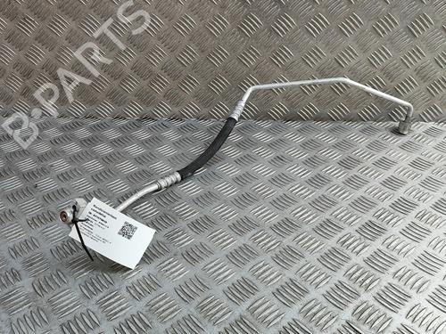 BP28435601M126 main image