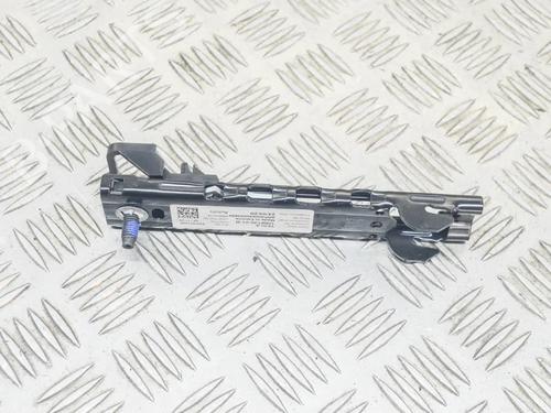 Andre TESLA MODEL 3 (5YJ3) EV AWD | BP27751444O1