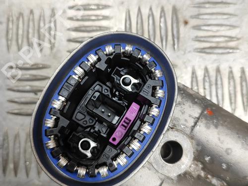 Wiring harness BMW X2 (U10) iX2 xDrive 30 | BP27785615E16  - Image 5