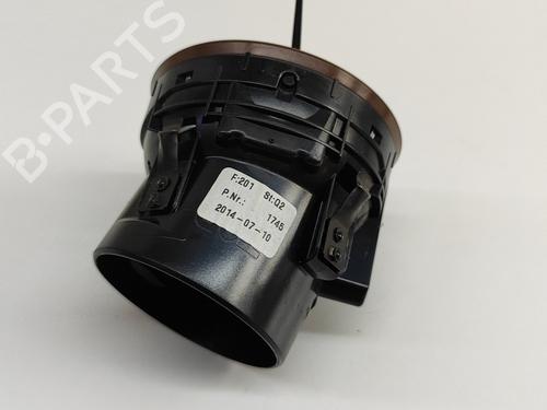 Air vent MERCEDES-BENZ S-CLASS (W222, V222, X222) S 500 (222.082, 222.182) | BP29391653I21 