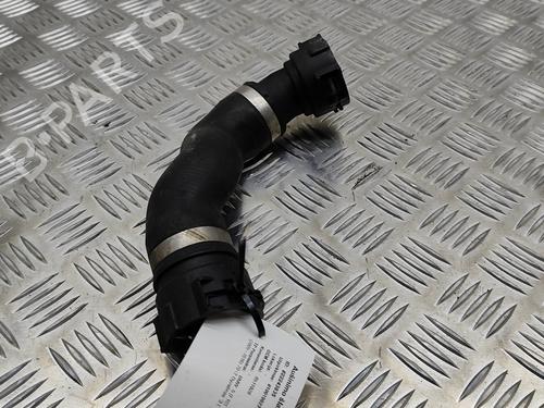 Pipe BMW 7 (G11, G12) 730 d | BP19500632M125 