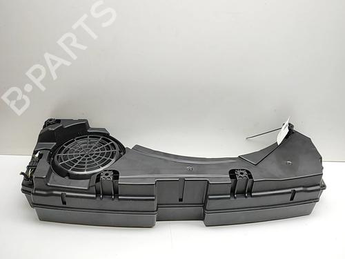 Electronic module PORSCHE CAYENNE Coupe (9YB) 3.0 E-Hybrid AWD | BP38017978M83 - Image 3