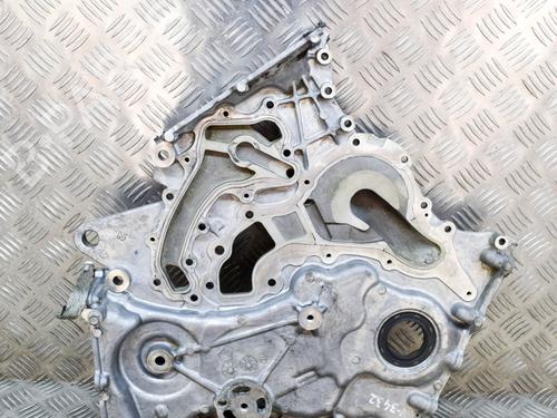 Used Other CHRYSLER PACIFICA (RU) 3.6 (291 hp) 27933360