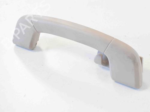 Used Interior roof handle BMW 7 (F01, F02, F03, F04) 730 d (245 hp) 30266518