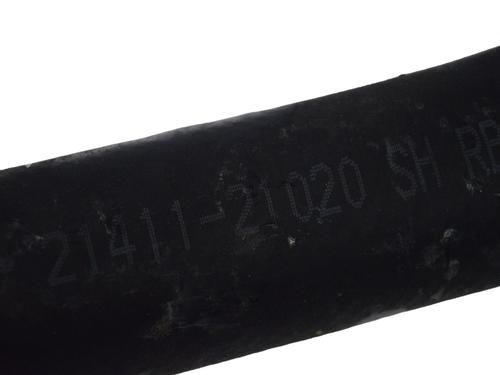 Pipe SSANGYONG RODIUS II 2.2 Xdi | BP30246267M125 - Image 5