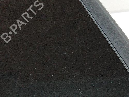 Other TESLA MODEL Y (5YJY) EV Performance All-wheel Drive | BP31297010O1 