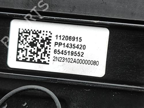 Fuse box MG MG 4 (EH32) EV | BP33110461E1 - Image 7