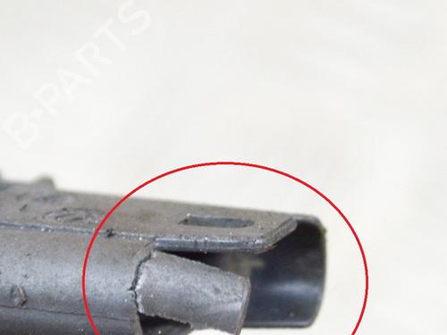 Electronic sensor BMW 5 (F10) 550 i xDrive | BP29234575M84 