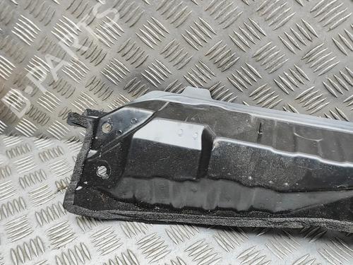 Scuttle panel RENAULT AUSTRAL E-TECH 200 Hybrid (HGM2) | BP38500064C110 - Image 3