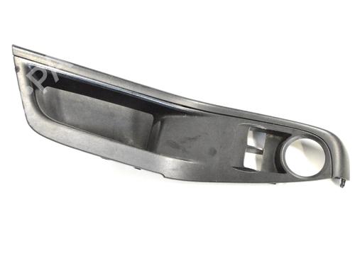 other-ford-fiesta-vi-cb1-ccn-2008-30220205 main image