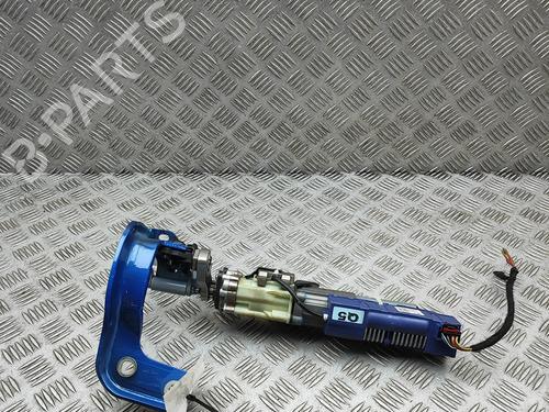 Electronic module AUDI Q5 (8RB) SQ5 TDI quattro | BP38706567M83 - Image 3