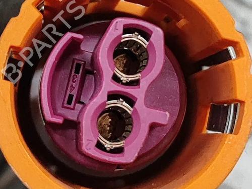 Wiring harness BMW X1 (U11) iX1 xDrive 30 | BP28555489E16  - Image 6