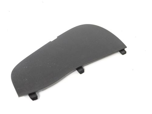 other-nissan-juke-f15-2010-2011-2012-2013-2014-2015-2016-2017-2018-2019-30211479 main image