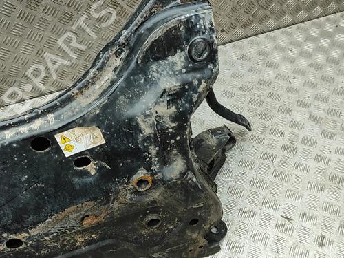 Subframe FORD TRANSIT CUSTOM V362 Bus (F3) 2.0 EcoBlue | BP30971805M9