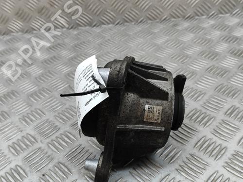 Engine mount MERCEDES-BENZ VITO Tourer (W447) 114 CDI / 114 BlueTEC (447.701, 447.703, 447.705) | BP22352005M89 
