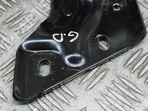 Other MERCEDES-BENZ EQV (W447) EQV 250 (447.813, 447.815) | BP27772427O1 