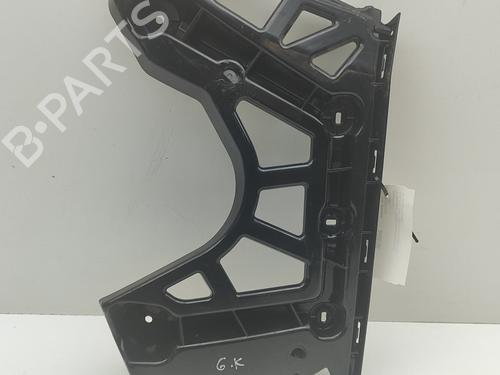 Rear bumper bracket SKODA ENYAQ iV SUV (5AZ) 85 | BP27796085C159 
