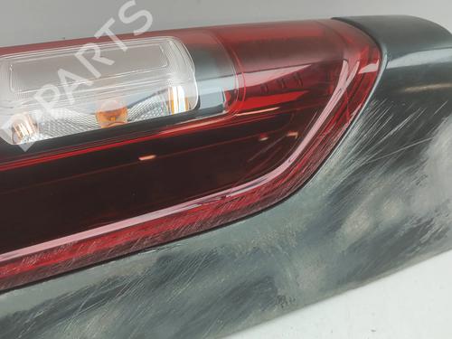 Right taillight RENAULT TRAFIC III Bus (JG_) 2.0 dCi 110 (JGMW) | BP33883057C35 - Image 6