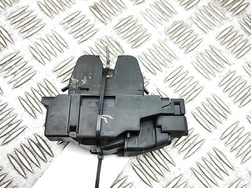Used Tailgate lock Tailgate lock 38050568 38050568