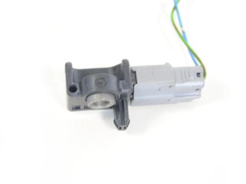 Electronic sensor VOLVO XC60 I SUV (156) D4 | BP33396932M84 - Image 3