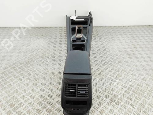 Middle console CUPRA LEON Sportstourer (KL8, KU8, KUD) 2.0 VZ 4Drive | BP33379721I22 - Image 2