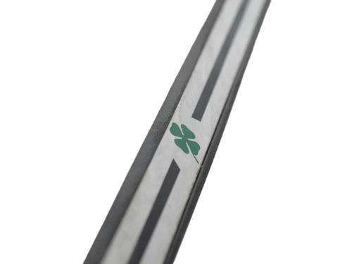 Step ALFA ROMEO STELVIO (949_) 2.9 Q4 (949.AXG2A, 949.AXH2A, 949.AXS2A) | BP30249811C149 