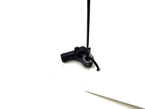 Electronic sensor MERCEDES-BENZ CLA (C118) CLA 180 (118.384) | BP40014909M84  - Image 5