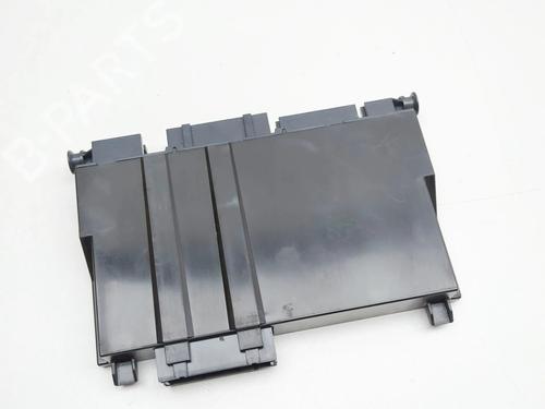 Control unit ALFA ROMEO GIULIA (952_) 2.2 D (952AFA25, 952AFM25, 952ALA25) | BP39655965M11 - Image 5