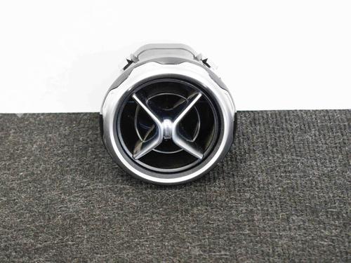 Used Air vent MERCEDES-BENZ GLA-CLASS (X156) GLA 200 (156.943) (156 hp) 20337860