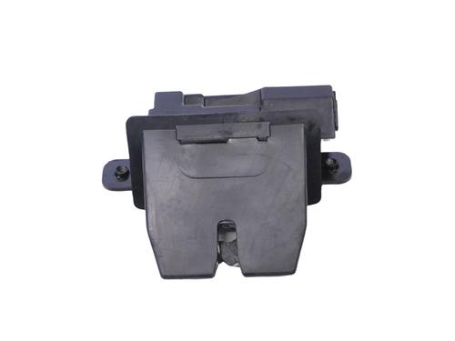 Used Tailgate lock FORD FIESTA VI (CB1, CCN) 1.0 EcoBoost (100 hp) 30229869