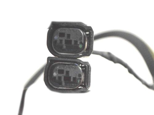 Electronic module SAAB 9-3 Convertible (YS3F) 1,8t BioPower | BP30222036M83