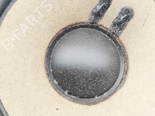 Speaker AUDI A4 B9 Avant (8W5, 8WD) 2.0 TDI | BP39381526E2  - Image 6