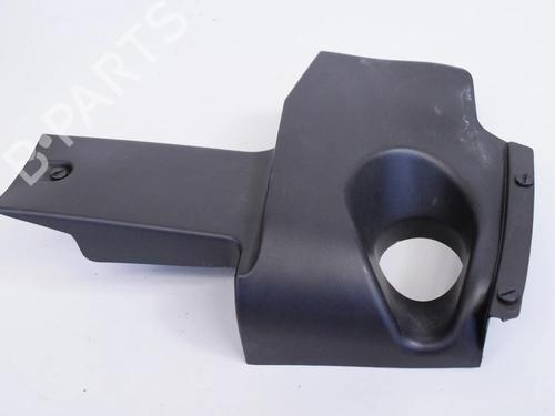 Andre JAGUAR XJ (X300, X330) 4.0 (249 hp) 31217107