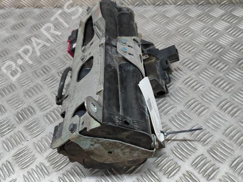 Elektronisk modul MAZDA 6 Estate (GJ, GL) 2.2 D | BP26141943M83