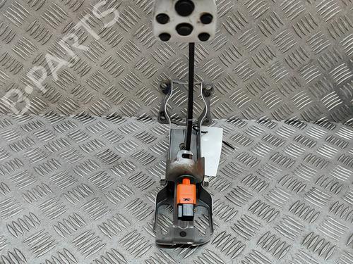 other-toyota-gt-86-coupe-zn6_-2012-23248487 main image