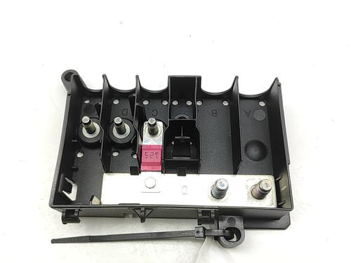 Used Electronic module AUDI Q7 (4MB, 4MG, 4MQ) 50 TDI Mild Hybrid quattro (286 hp) 30679230