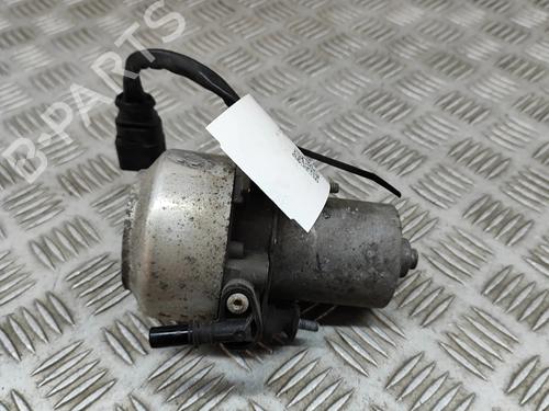 Vakuumpumpe SEAT ATECA (KH7, KHP) 1.5 TSI (150 hp) 27769277