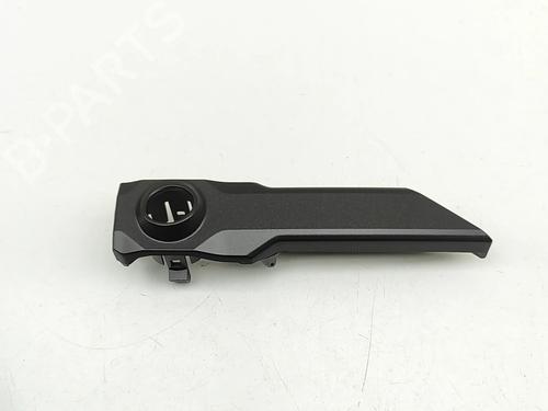 Used Support AUDI Q5 (8RB) 2.0 TDI quattro (177 hp) 29753098