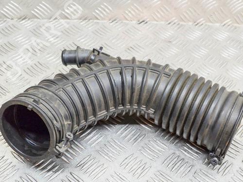 Used Pipe HYUNDAI KONA (OS, OSE, OSI) 1.0 T-GDi (120 hp) 14624161