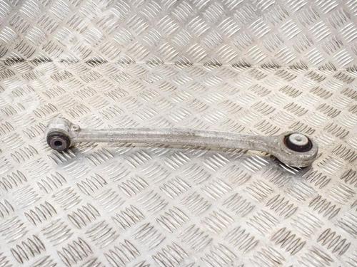 Right rear suspension arm BMW 2 Coupe (F22, F87) M2 | BP7731703M15 