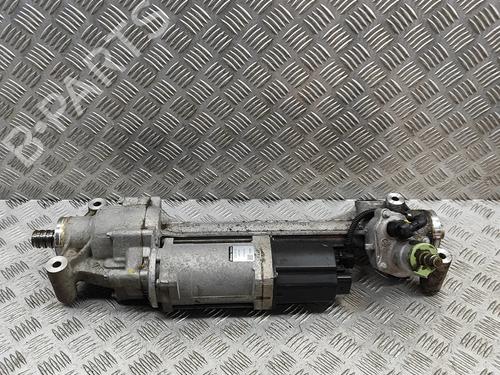 Used Steering rack MERCEDES-BENZ S-CLASS (W222, V222, X222) S 350 d (222.020, 222.120) (286 hp) 30492780