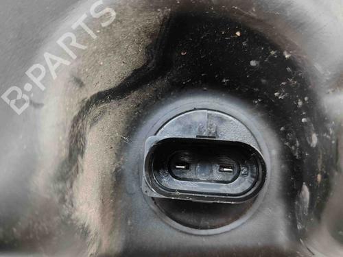 Windscreen washer tank AUDI TT (FV3, FVP) 40 TFSI | BP29404409C113 