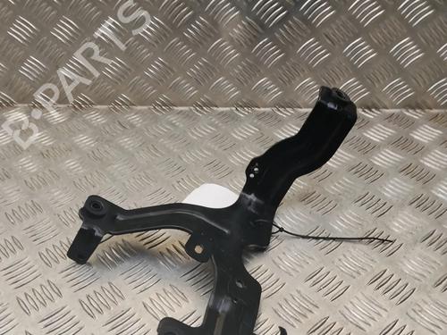 Support KIA EV3 EV | BP39619295C155 - Image 2