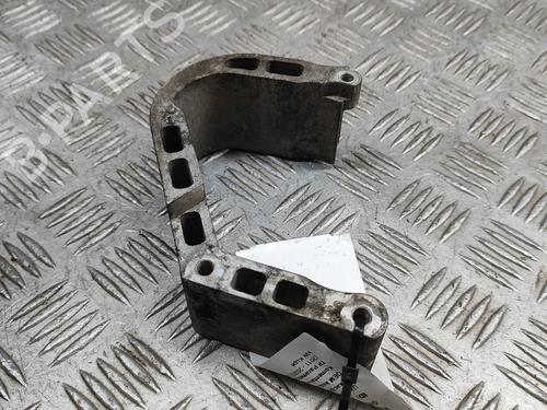 Support PORSCHE 911 (991) 3.4 Carrera | BP25380656C155 