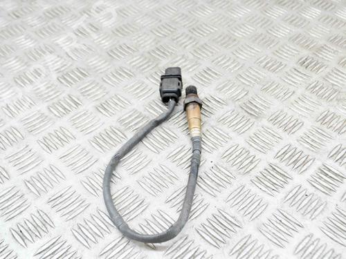 Electronic sensor BMW 4 Coupe (F32, F82) 430 d | BP9629154M84