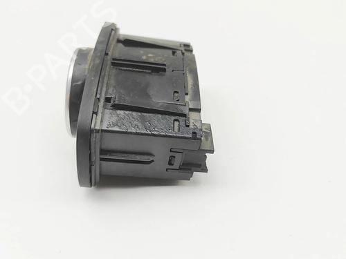 Control unit FORD TRANSIT CUSTOM V362 Van (FY, FZ) 2.0 EcoBlue | BP38094397M11 - Image 3