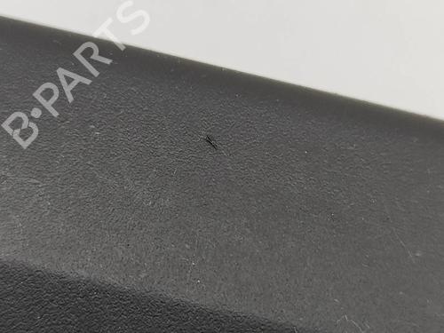 Shift knob OPEL VIVARO C Van (K0) 1.5 | BP28431730I34  - Image 7