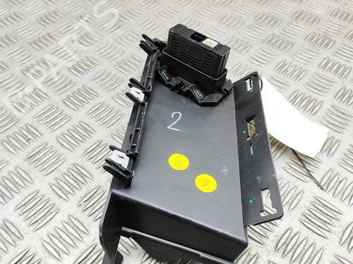 Electronic module RENAULT MASTER III Van (FV) 2.3 dCi 130 FWD (FV0M, FV0Y, FV0J, FV02, FV03) | BP39656004M83 - Image 5
