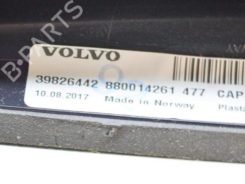 Other VOLVO XC60 II (246) D4 AWD | BP14626952O1 